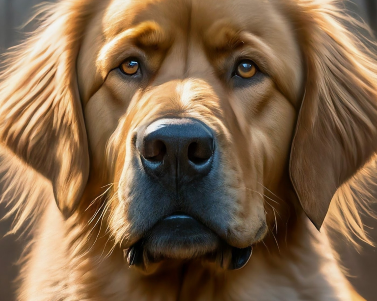 Long Haired Labrador: Rarity, Cost, Traits, and More!